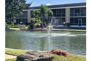 2135 N Courtenay Pkwy, Merritt Island, FL 32953, Sold 01/22/19