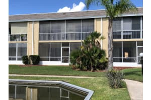 2135 N Courtenay Pkwy, Merritt Island, FL 32953, Sold 01/22/19