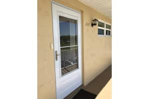 2135 N Courtenay Pkwy, Merritt Island, FL 32953, Sold 01/22/19