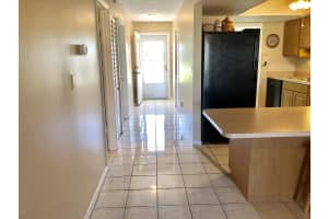 2135 N Courtenay Pkwy, Merritt Island, FL 32953, Sold 01/22/19