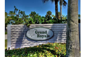 200 Grand Royale Cir, Vero Beach, FL 32962, Sold 03/15/19