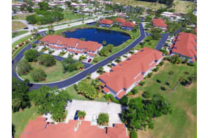 200 Grand Royale Cir, Vero Beach, FL 32962, Sold 03/15/19