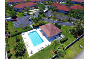 200 Grand Royale Cir, Vero Beach, FL 32962, Sold 03/15/19