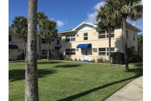 380 N Brevard Ave, Cocoa Beach, FL 32931, Sold 10/26/18