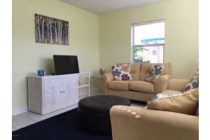 380 N Brevard Ave, Cocoa Beach, FL 32931, Sold 10/26/18