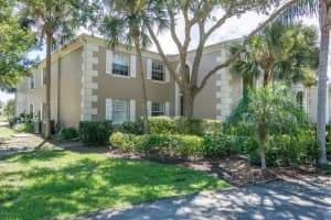 4129 Cedar Creek Cir, Merritt Island, FL 32953, Sold 09/12/18