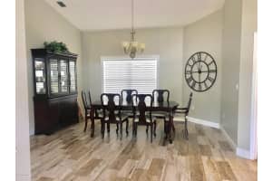 807 Potomac Dr, Melbourne, FL 32904, Sold 10/25/18