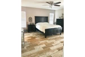 807 Potomac Dr, Melbourne, FL 32904, Sold 10/25/18