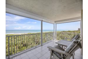 3450 Ocean Beach Blvd, Cocoa Beach, FL 32931, Sold 10/19/18