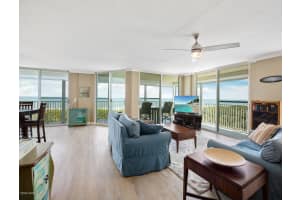 3450 Ocean Beach Blvd, Cocoa Beach, FL 32931, Sold 10/19/18