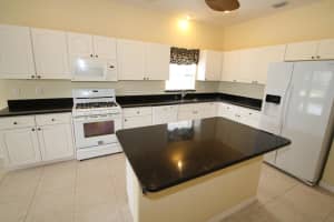 604 Brockton Way, West Melbourne, FL 32904, Sold 10/05/18