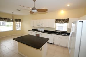 604 Brockton Way, West Melbourne, FL 32904, Sold 10/05/18