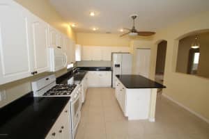 604 Brockton Way, West Melbourne, FL 32904, Sold 10/05/18