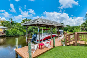 521 Bosun Ct, Rockledge, FL 32955, Sold 01/10/19