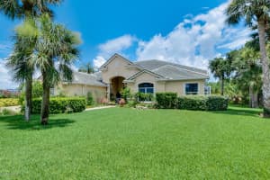 521 Bosun Ct, Rockledge, FL 32955, Sold 01/10/19