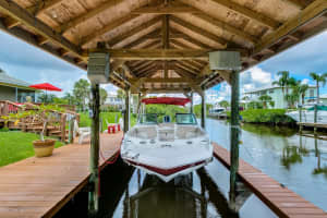521 Bosun Ct, Rockledge, FL 32955, Sold 01/10/19