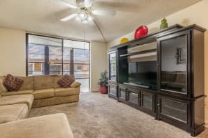 2700 N Hwy A1A, Indialantic, FL 32903, Sold 09/28/18