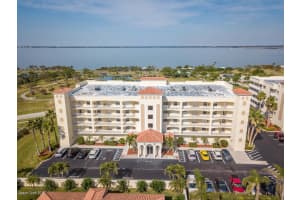 732 Bayside Dr, Cape Canaveral, FL 32920, Sold 11/15/18