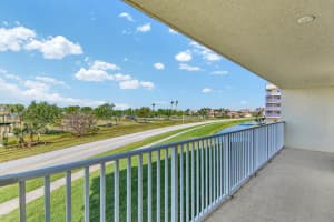 732 Bayside Dr, Cape Canaveral, FL 32920, Sold 11/15/18