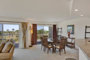 732 Bayside Dr, Cape Canaveral, FL 32920, Sold 11/15/18
