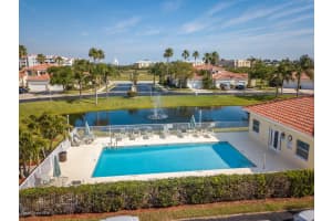 732 Bayside Dr, Cape Canaveral, FL 32920, Sold 11/15/18