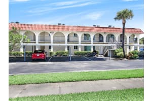 201 St Lucie Ln, Cocoa Beach, FL 32931, Sold 09/14/18