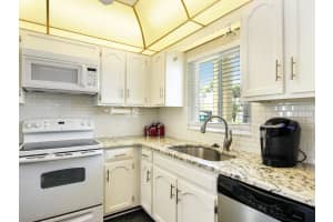 201 St Lucie Ln, Cocoa Beach, FL 32931, Sold 09/14/18