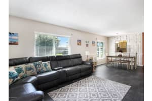 201 St Lucie Ln, Cocoa Beach, FL 32931, Sold 09/14/18