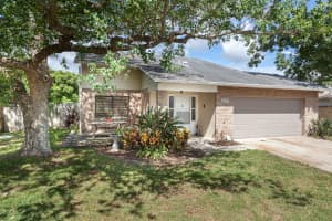 2032 Meyers Dr, Titusville, FL 32796, Sold 10/17/18