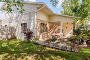 2032 Meyers Dr, Titusville, FL 32796, Sold 10/17/18