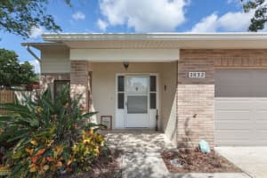 2032 Meyers Dr, Titusville, FL 32796, Sold 10/17/18