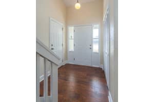 2032 Meyers Dr, Titusville, FL 32796, Sold 10/17/18