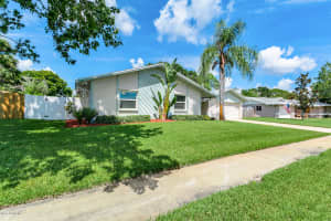 2990 Nova Scotia Ln, Melbourne, FL 32935, Sold 10/01/18