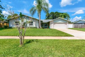 2990 Nova Scotia Ln, Melbourne, FL 32935, Sold 10/01/18