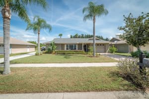 540 Parkside Ave, Merritt Island, FL 32953, Sold 09/20/18