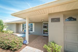 540 Parkside Ave, Merritt Island, FL 32953, Sold 09/20/18