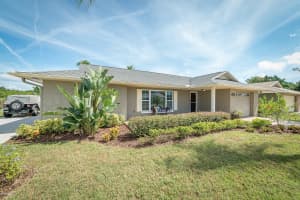 540 Parkside Ave, Merritt Island, FL 32953, Sold 09/20/18