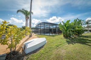 540 Parkside Ave, Merritt Island, FL 32953, Sold 09/20/18