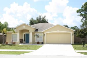 5541 Cinnamon Fern Blvd, Cocoa, FL 32927, Sold 09/28/18