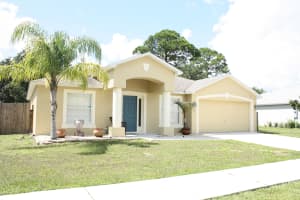 5541 Cinnamon Fern Blvd, Cocoa, FL 32927, Sold 09/28/18