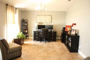 5541 Cinnamon Fern Blvd, Cocoa, FL 32927, Sold 09/28/18