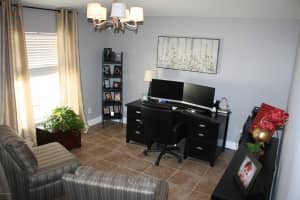 5541 Cinnamon Fern Blvd, Cocoa, FL 32927, Sold 09/28/18