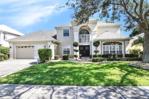 760 Autumn Glen Dr, Melbourne, FL 32940, Sold 12/28/18