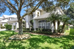 760 Autumn Glen Dr, Melbourne, FL 32940, Sold 12/28/18