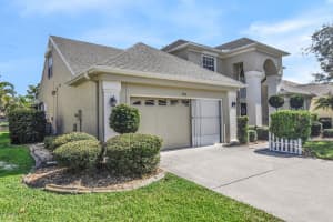 760 Autumn Glen Dr, Melbourne, FL 32940, Sold 12/28/18