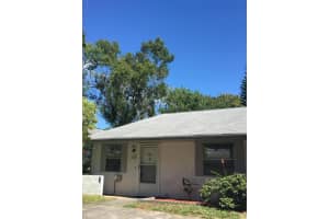 862 Marcella Ln, Titusville, FL 32780, Sold 11/16/18