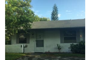 862 Marcella Ln, Titusville, FL 32780, Sold 11/16/18