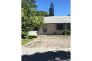 862 Marcella Ln, Titusville, FL 32780, Sold 11/16/18