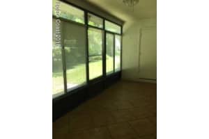 862 Marcella Ln, Titusville, FL 32780, Sold 11/16/18