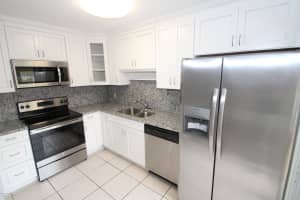 1913 Erin Ct, Palm Bay, FL 32905, Sold 10/12/18